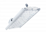 Diora Unit PRO 100/14500 К10 3K консоль — изображение 2