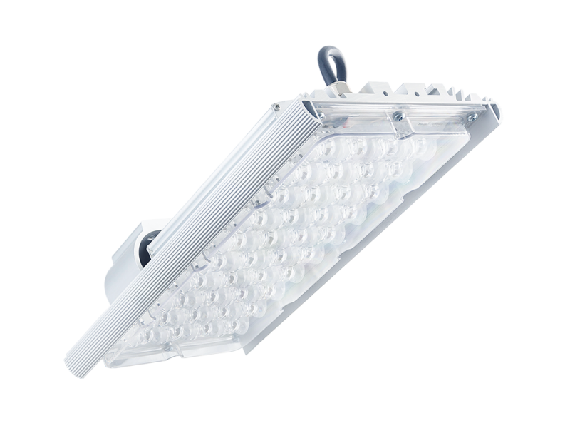 Diora Unit PRO 100/14500 К10 3K консоль — изображение 2