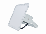 Diora Quadro Frost 35/4500 Д 3K Ra90 лира