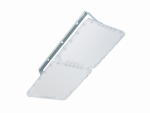 Diora Quadro Frost 65/8600 Д 3K Ra90 лира