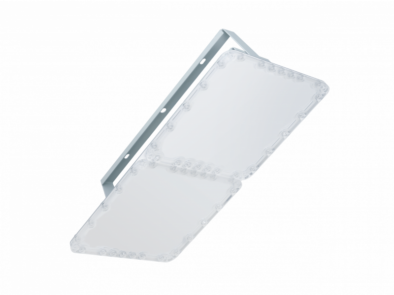 Diora Quadro Frost 65/8600 Д 3K Ra90 лира — изображение 1