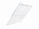 Diora Quadro Frost 180/24500 Д 3K Ra90 лира